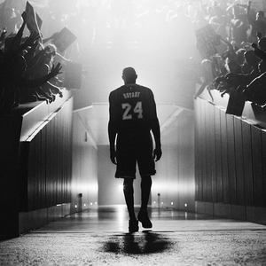 Meet your Posher, Albert